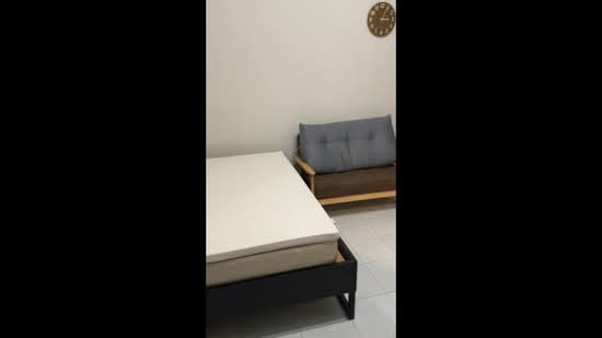 Emerald Hill Apartment, 140 Emerald Hill Road, Room Rental, 250 sqft, Apartment For Rent, by Nellie Lee, 25196215 - PropertyGuru.com.sg