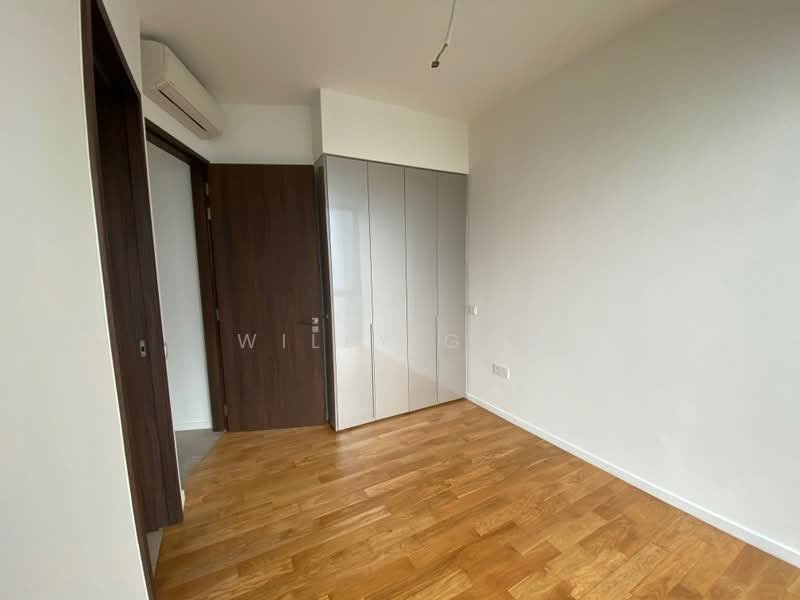 Artra, 10 Alexandra View, 4 Bedrooms, 1,410 sqft, Condominium For Rent, by Willy Gao, 25196289 - PropertyGuru.com.sg