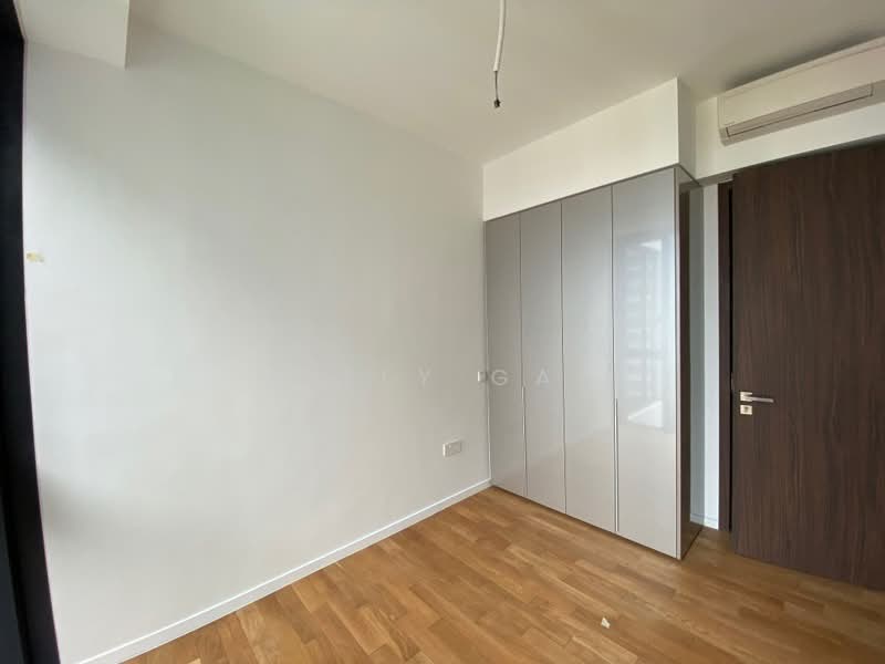 Artra, 10 Alexandra View, 4 Bedrooms, 1,410 sqft, Condominium For Rent, by Willy Gao, 25196289 - PropertyGuru.com.sg