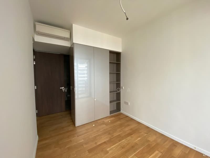 Artra, 10 Alexandra View, 4 Bedrooms, 1,410 sqft, Condominium For Rent, by Willy Gao, 25196289 - PropertyGuru.com.sg