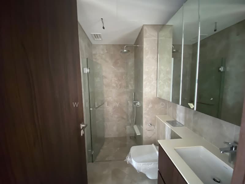 Artra, 10 Alexandra View, 4 Bedrooms, 1,410 sqft, Condominium For Rent, by Willy Gao, 25196289 - PropertyGuru.com.sg