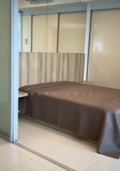 City Square Residences, 14 Kitchener Link, 1 Bedroom, 570 sqft, Condominium For Rent, by Irene Kwek, 25196318 - PropertyGuru.com.sg