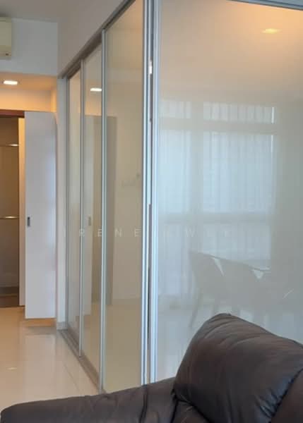 City Square Residences, 14 Kitchener Link, 1 Bedroom, 570 sqft, Condominium For Rent, by Irene Kwek, 25196318 - PropertyGuru.com.sg