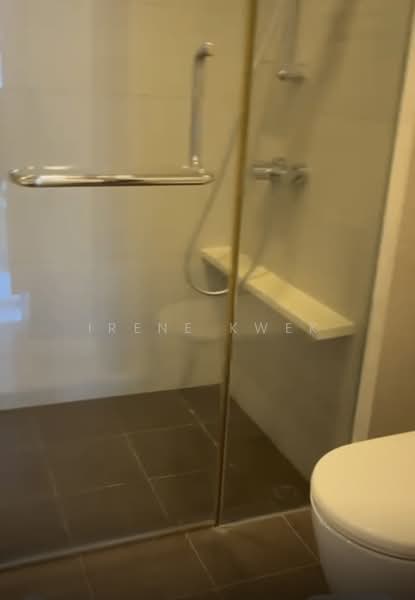 City Square Residences, 14 Kitchener Link, 1 Bedroom, 570 sqft, Condominium For Rent, by Irene Kwek, 25196318 - PropertyGuru.com.sg
