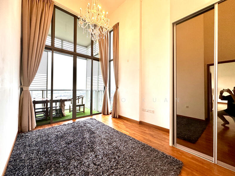 Seahill, 119 West Coast Crescent, 3 Bedrooms, 1302 sqft, Condominium