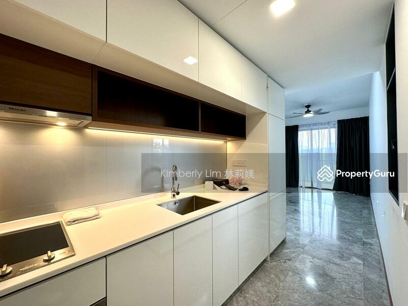 For Sale - Fourth Avenue Residences