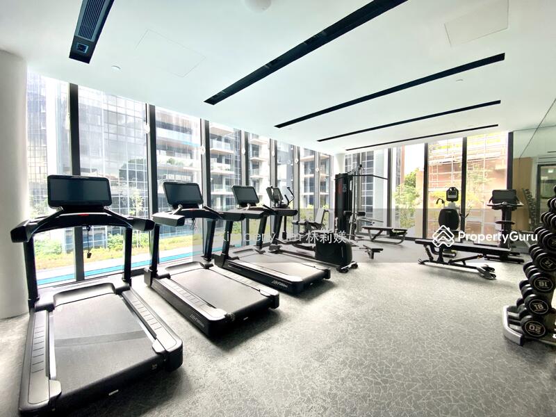 For Sale - Fourth Avenue Residences