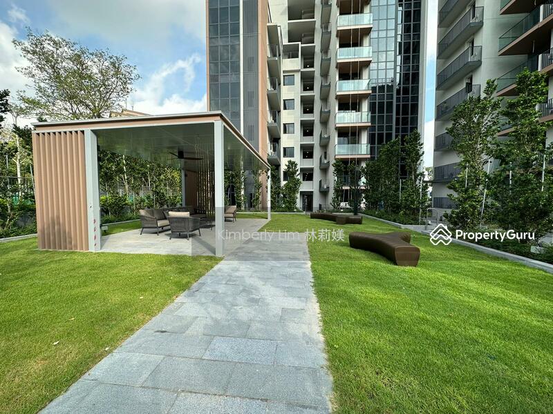 For Sale - Fourth Avenue Residences