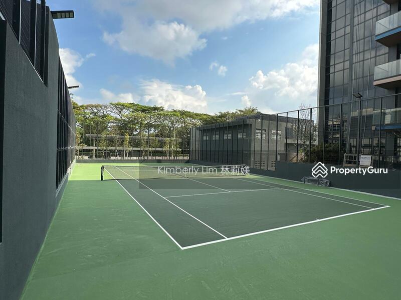 For Sale - Fourth Avenue Residences