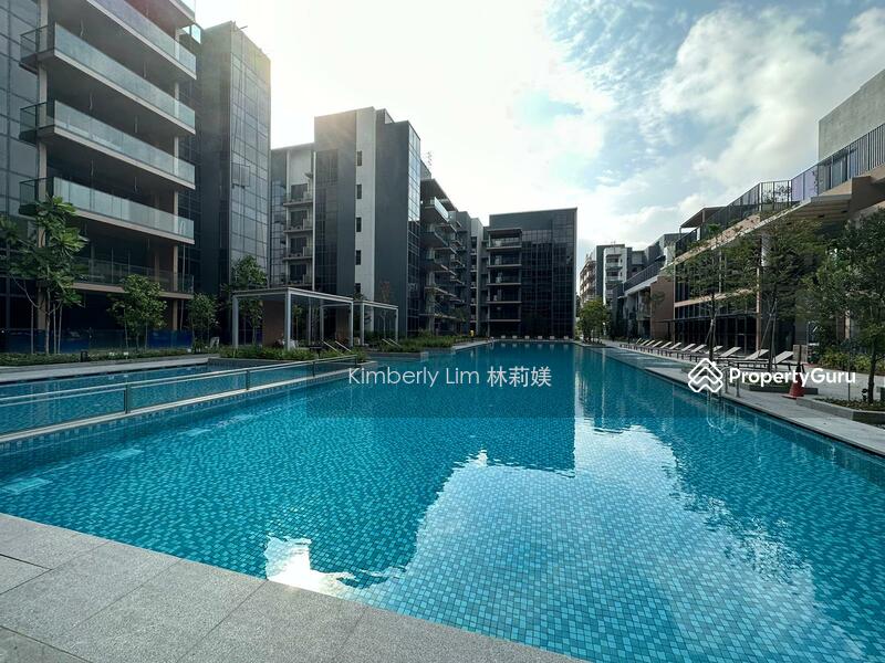 For Sale - Fourth Avenue Residences
