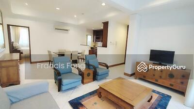 For Rent - Lotus @ Joo Chiat