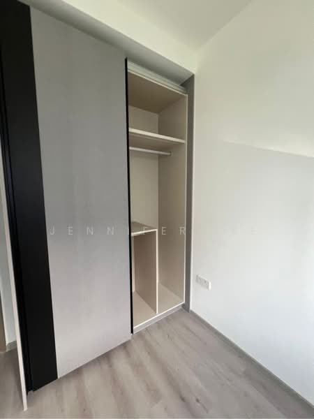 For Sale - One-North Eden