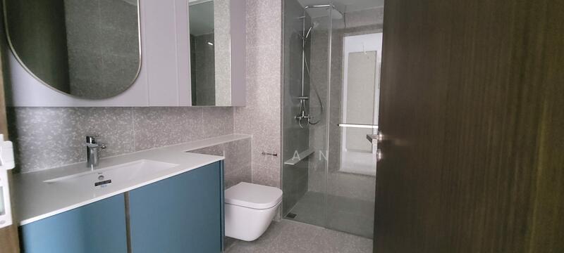 Clavon, 8 Clementi Avenue 1, 2 Bedrooms, 678 sqft, Condominium For Sale, by J Han, 25196399 - PropertyGuru.com.sg
