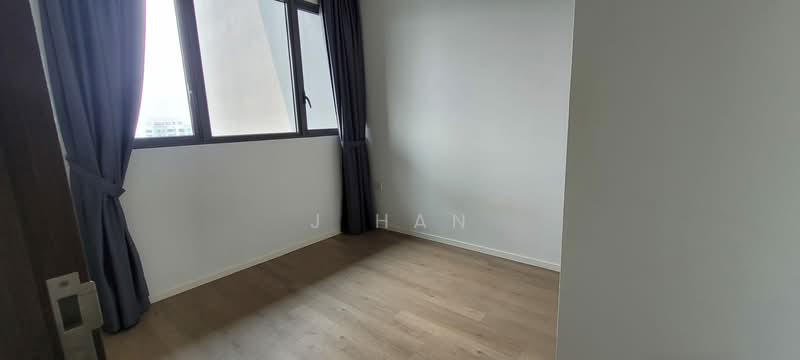 Clavon, 8 Clementi Avenue 1, 2 Bedrooms, 678 sqft, Condominium For Sale, by J Han, 25196399 - PropertyGuru.com.sg