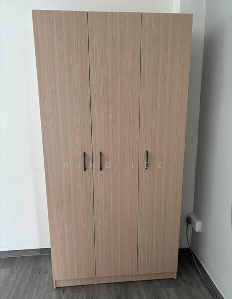 For Rent - 326 Clementi Avenue 5