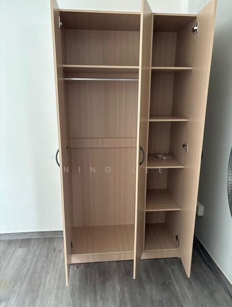 For Rent - 326 Clementi Avenue 5