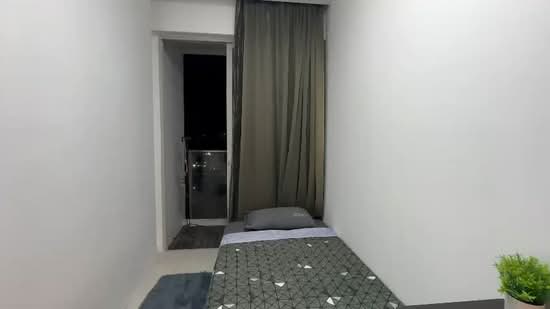 The Centris, 87 Jurong West Central 3, Room Rental, 100 sqft, Apartment For Rent, by Janssen Ho, 25196416 - PropertyGuru.com.sg