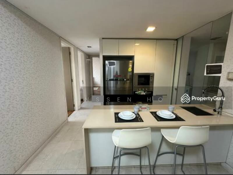 The Centris, 87 Jurong West Central 3, Room Rental, 100 sqft, Apartment For Rent, by Janssen Ho, 25196416 - PropertyGuru.com.sg