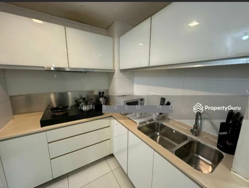 The Centris, 87 Jurong West Central 3, Room Rental, 100 sqft, Apartment For Rent, by Janssen Ho, 25196416 - PropertyGuru.com.sg