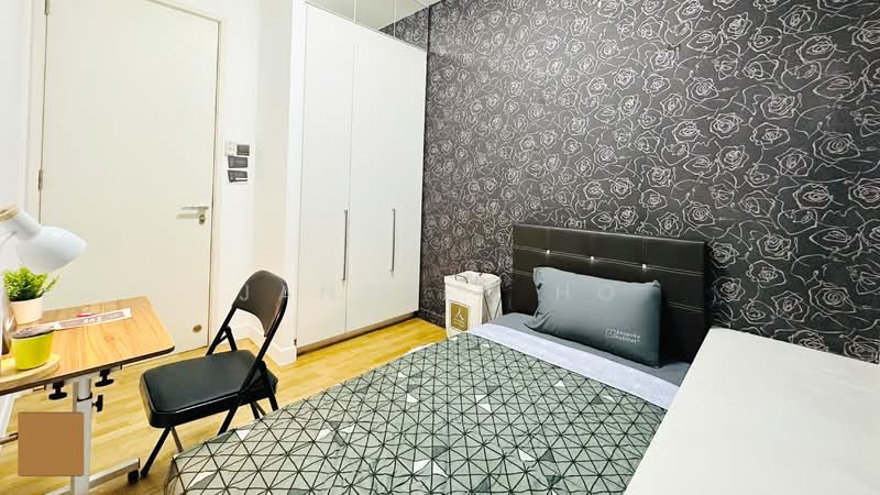 The Centris, 87 Jurong West Central 3, Room Rental, 100 sqft, Apartment For Rent, by Janssen Ho, 25196416 - PropertyGuru.com.sg