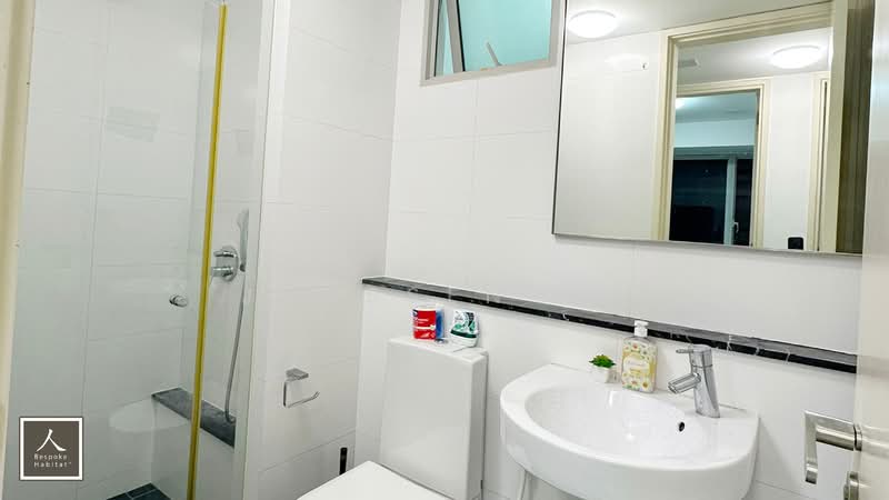 The Centris, 87 Jurong West Central 3, Room Rental, 100 sqft, Apartment For Rent, by Janssen Ho, 25196416 - PropertyGuru.com.sg