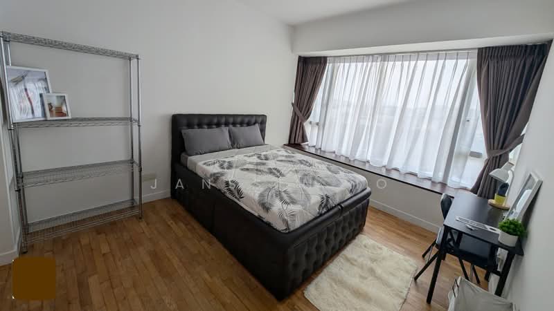 The Centris, 87 Jurong West Central 3, Room Rental, 100 sqft, Apartment For Rent, by Janssen Ho, 25196416 - PropertyGuru.com.sg