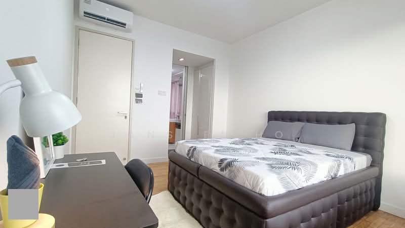 The Centris, 87 Jurong West Central 3, Room Rental, 100 sqft, Apartment For Rent, by Janssen Ho, 25196416 - PropertyGuru.com.sg