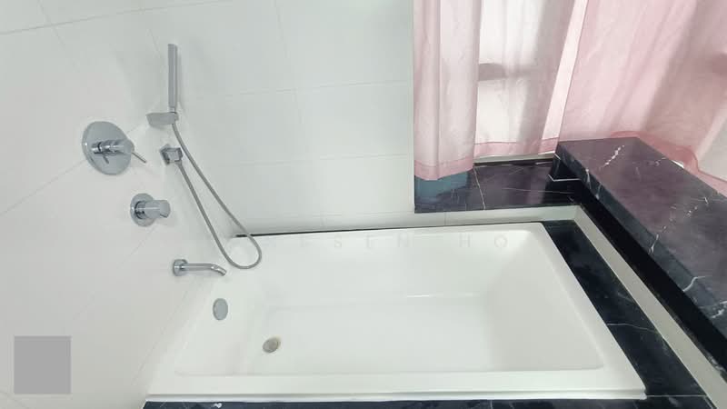 The Centris, 87 Jurong West Central 3, Room Rental, 100 sqft, Apartment For Rent, by Janssen Ho, 25196416 - PropertyGuru.com.sg