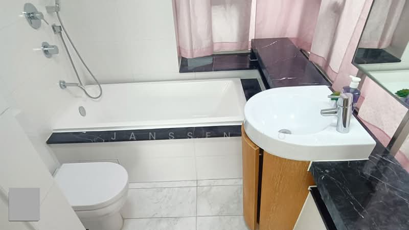 The Centris, 87 Jurong West Central 3, Room Rental, 100 sqft, Apartment For Rent, by Janssen Ho, 25196416 - PropertyGuru.com.sg
