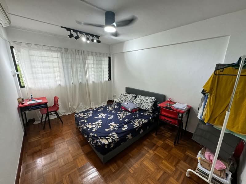 408 Pandan Gardens, 408 Pandan Gardens, 3 Bedrooms, 1,044 sqft, HDB Flat For Rent, by Clarence Sim, 25196428 - PropertyGuru.com.sg