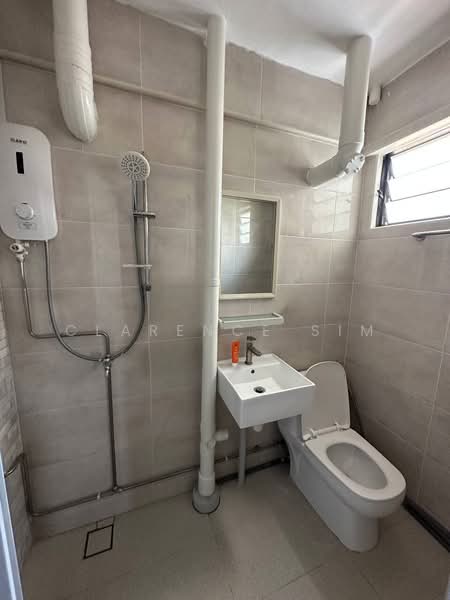 408 Pandan Gardens, 408 Pandan Gardens, 3 Bedrooms, 1,044 sqft, HDB Flat For Rent, by Clarence Sim, 25196428 - PropertyGuru.com.sg