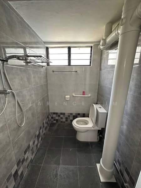 408 Pandan Gardens, 408 Pandan Gardens, 3 Bedrooms, 1,044 sqft, HDB Flat For Rent, by Clarence Sim, 25196428 - PropertyGuru.com.sg