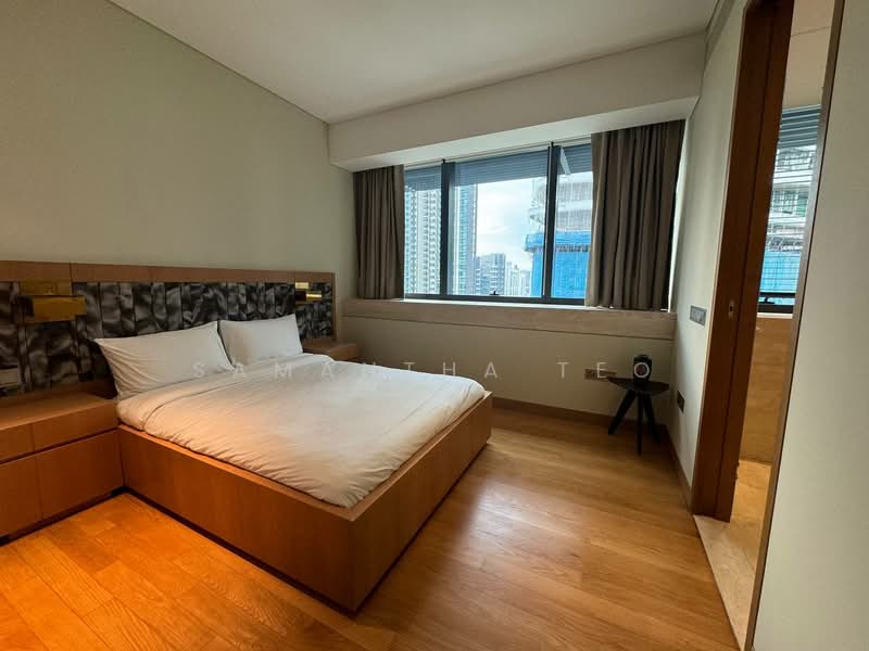 Hana, 8 Tomlinson Road, 4 Bedrooms, 3,531 sqft, Apartment For Rent, by Samantha Teo, 25196479 - PropertyGuru.com.sg