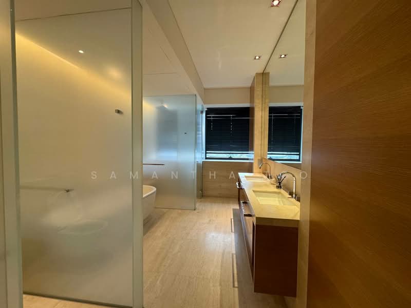 Hana, 8 Tomlinson Road, 4 Bedrooms, 3,531 sqft, Apartment For Rent, by Samantha Teo, 25196479 - PropertyGuru.com.sg