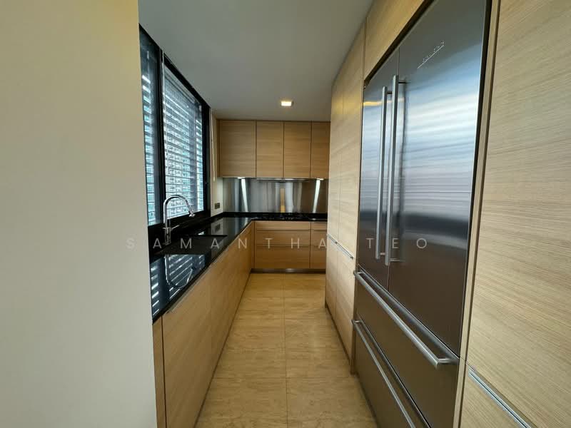 Hana, 8 Tomlinson Road, 4 Bedrooms, 3,531 sqft, Apartment For Rent, by Samantha Teo, 25196479 - PropertyGuru.com.sg