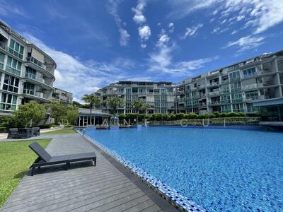 For Sale - Canberra Residences