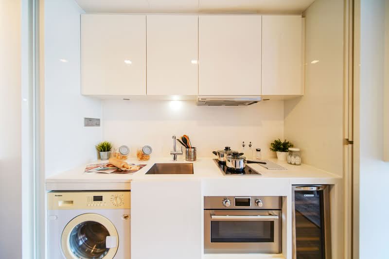 Skysuites @ Anson, 8 Enggor Street, 1 Bedroom, 398 sqft, Condominium For Rent, by Julius Teo, 25196508 - PropertyGuru.com.sg