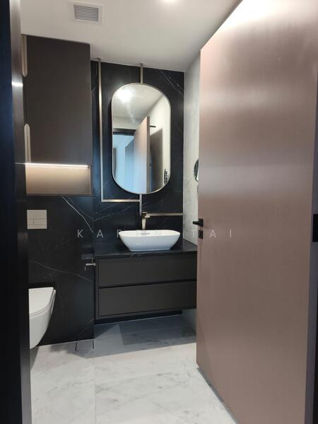 One Bernam Condominium For Sale at S$ 1,368,000 | PropertyGuru Singapore