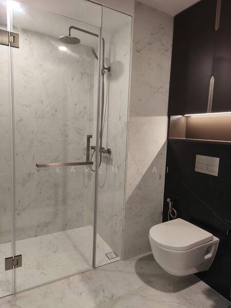 One Bernam Condominium For Sale at S$ 1,368,000 | PropertyGuru Singapore