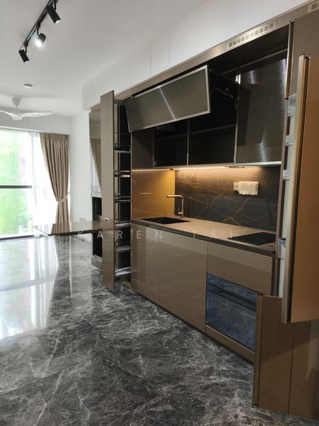 One Bernam Condominium For Sale at S$ 1,368,000 | PropertyGuru Singapore