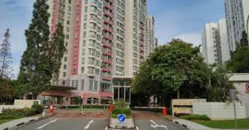 Rosewood, 1 Rosewood Drive, Room Rental, 150 sqft, Condominium For Rent, by Victoria Ling, 25196511 - PropertyGuru.com.sg