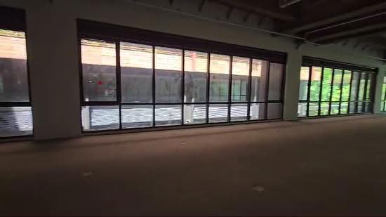 Cleantech Three, 8 Cleantech Loop, Boon Lay / Jurong / Tuas, 10,107 sqft, Business / Science Park For Rent, by June Foo 六姐, 25196524 - CommercialGuru.com.sg