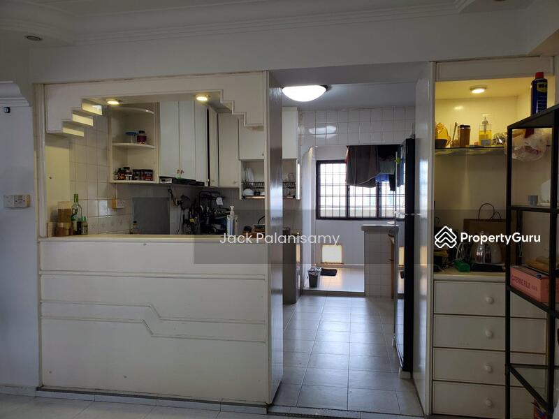 For Rent - 7 Commonwealth Avenue