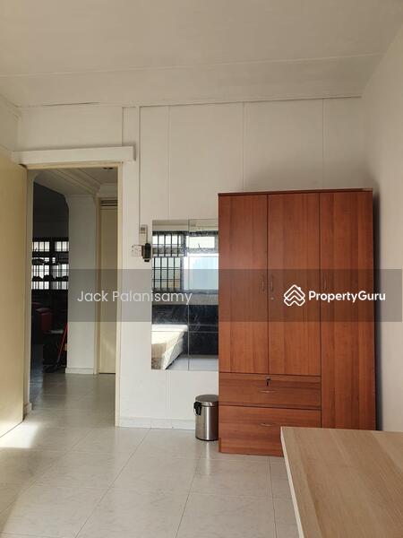 For Rent - 7 Commonwealth Avenue