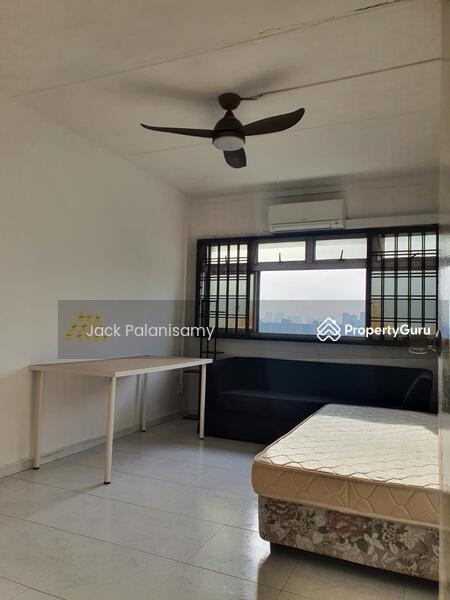 For Rent - 7 Commonwealth Avenue