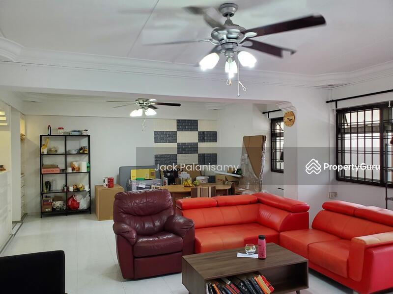 For Rent - 7 Commonwealth Avenue