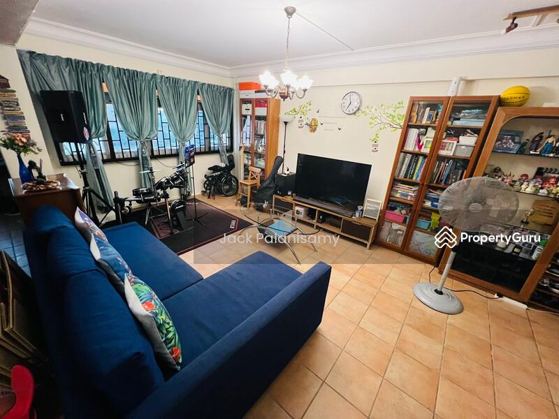 For Rent - 7 Commonwealth Avenue