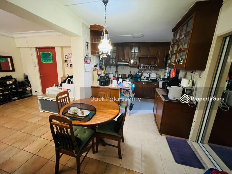For Rent - 7 Commonwealth Avenue