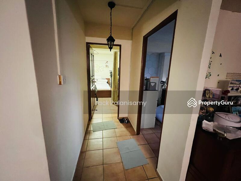 For Rent - 7 Commonwealth Avenue