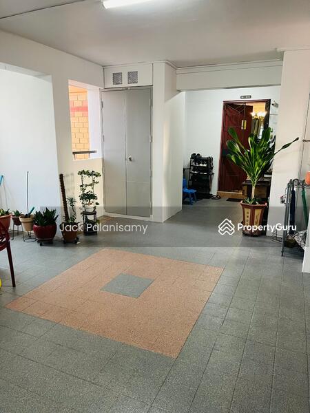 For Rent - 7 Commonwealth Avenue